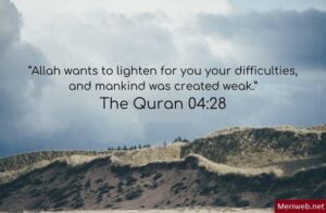 beautiful-quran-quotes