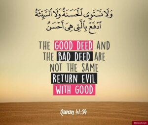 beautiful quranic quotes