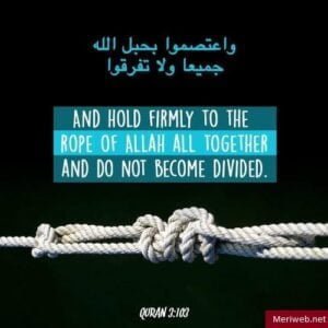beautiful quranic quotes