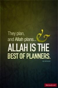 beautiful quranic quotes