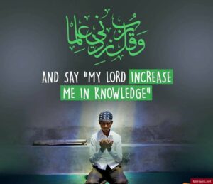 beautiful quranic quotes