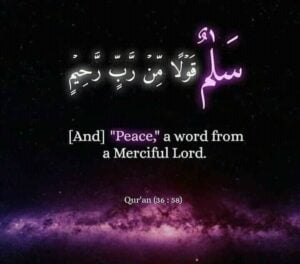 quran-quotes peace