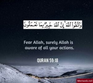 beautiful quranic quotes