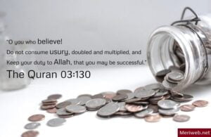 beautiful quranic quotes