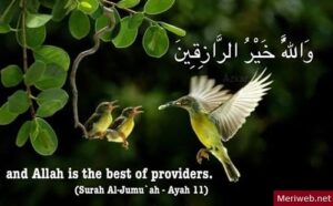 beautiful quranic quotes