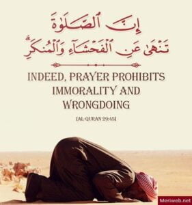 beautiful quranic quotes