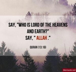 beautiful quranic quotes