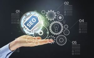 Best SEO wordpress Plugins