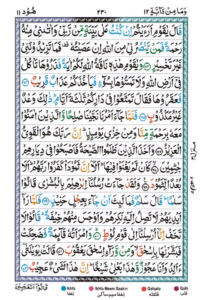 Surah Hud