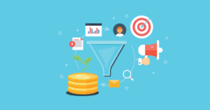LEAD GENERATION