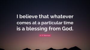 Surah Rahman Quotes Images-11