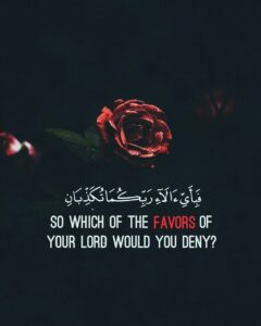 Surah Rahman Quotes Images-12