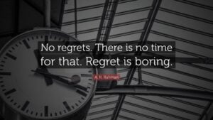 Surah Rahman Quotes Images-19
