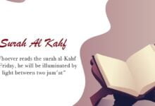 surah kahf quotes