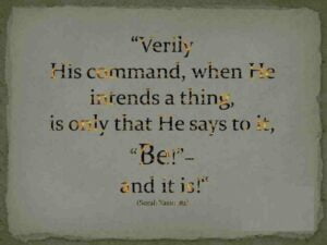 surah yaseen images-1