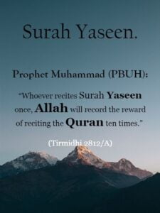 yaseen images