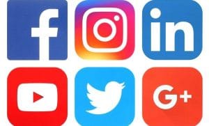 social media plugins