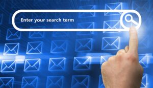 cplc Vehicle verification meri web