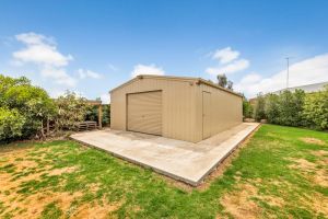 Importance of Installing Sheds in your Garden