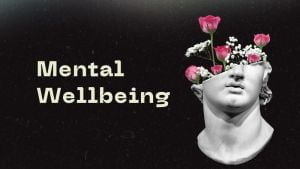 Mental Wellbeing
