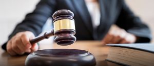 Attorney to File a Case in the UAE