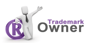 Transfer of Trademark Ownership in the UAE