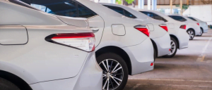 car rental business in pakistan