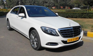 rent a car