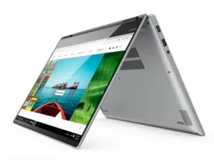 lenovo yoga 720 review