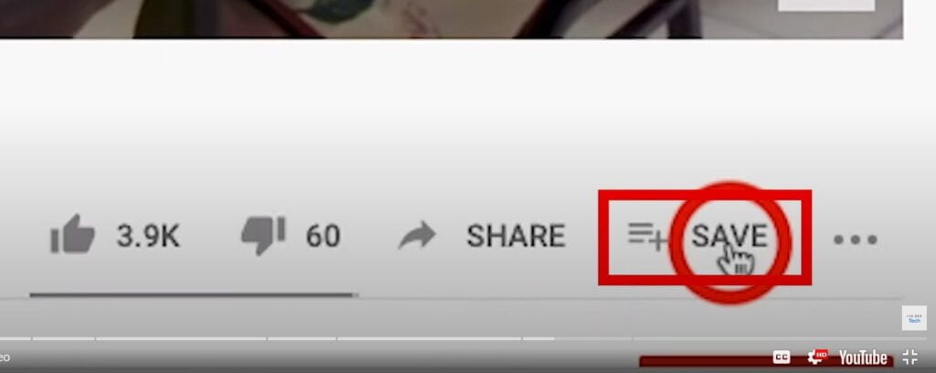 How to Create a Playlist on YouTube - A Step-by-Step Guide