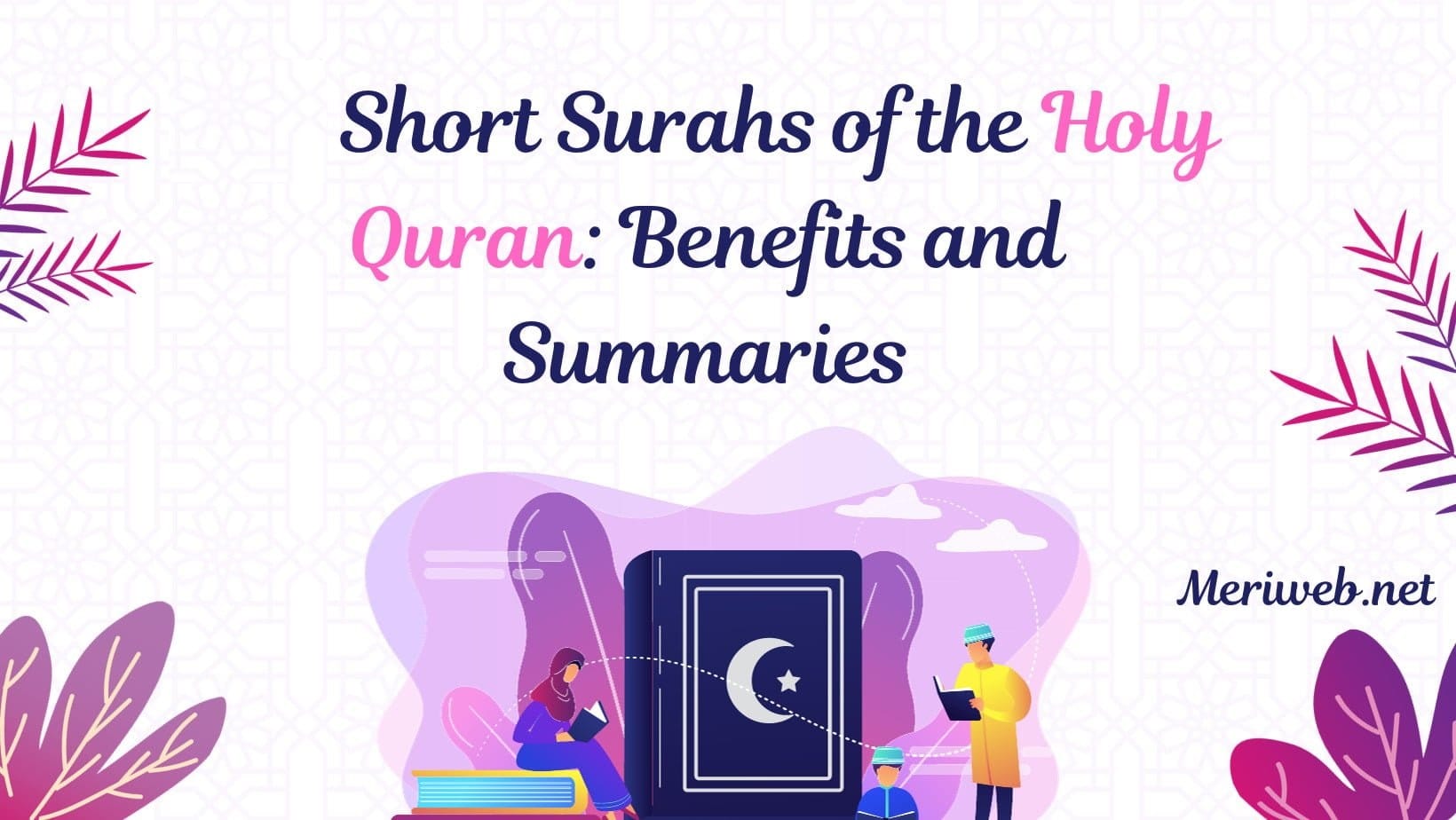 Zam Zam Water A Blessing From Makkah Meri Web