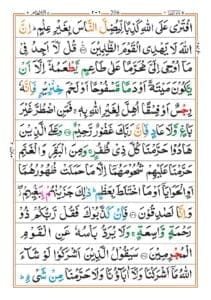 Surah Al anam