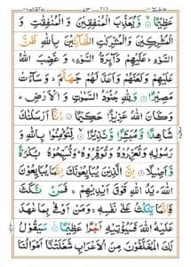 Surah Al Fath
