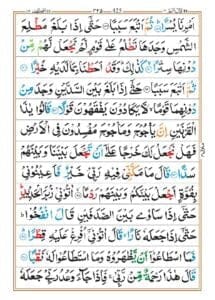 Surah Kahf