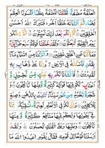 Surah Muminun