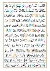 Surah Yonous