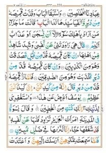 Surah Yusuf