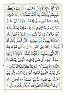 Surah Az Zumar