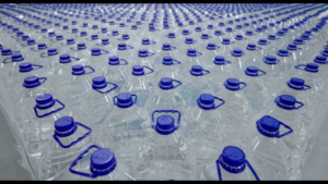 Zam Zam Water