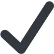 tick