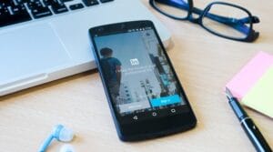 Get Featured on LinkedIn