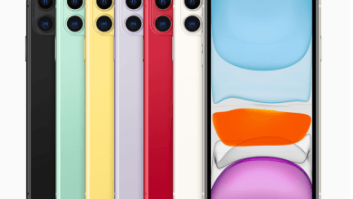 iPhone 11 best phone
