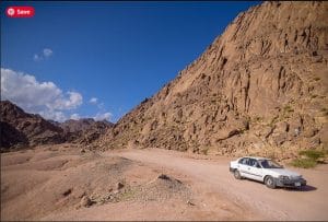 wadi e jin
