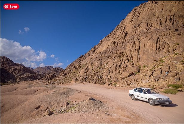 wadi e jin