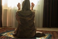 Daily Spiritual Habits Every Muslim Woman Should Embrace
