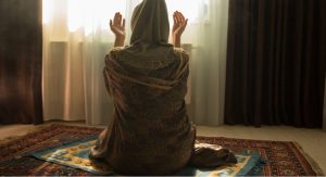 Daily Spiritual Habits Every Muslim Woman Should Embrace