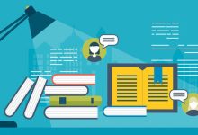 Online Dissertation Help