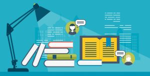 Online Dissertation Help