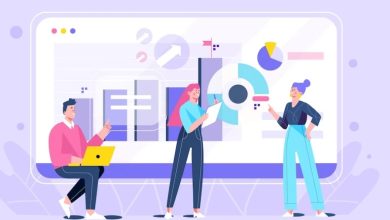 project management tools
