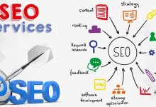 seo services pakistan